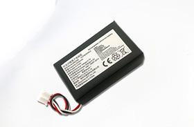 3.7V 783048 2300mAh 头部按摩仪聚合物锂电池 3.7V 783048 2300mAh 头部按摩仪聚合物锂电池